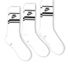 Calze 3 pack NIKE