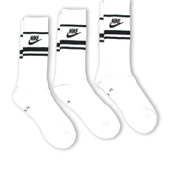 Calze 3 pack NIKE
