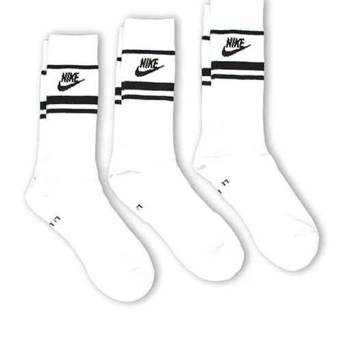Calze 3 pack NIKE