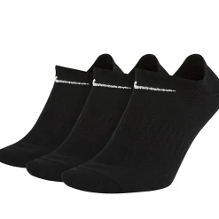 Calze 3 pack NIKE