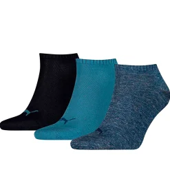 Calze 3 pack PUMA