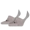 Calze 2 pack PUMA
