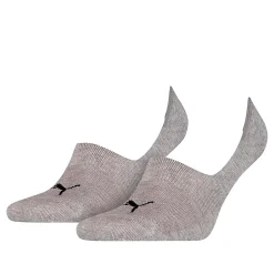 Calze 2 pack PUMA