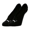 Calze 2 pack PUMA