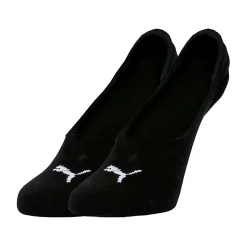 Calze 2 pack PUMA