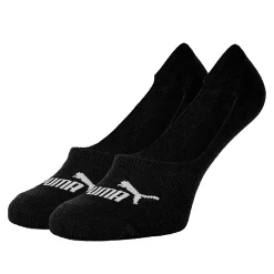 Calze 2 pack PUMA