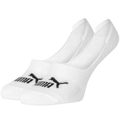 Calze 1 pack PUMA
