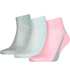 Calze 3 pack PUMA
