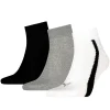 Calze 3 pack PUMA