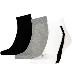 Calze 3 pack PUMA