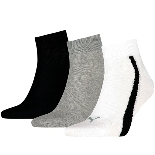 Calze 3 pack PUMA