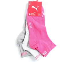 Calze 3 pack PUMA