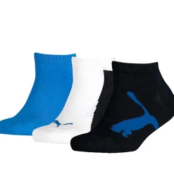 Calze 3 pack PUMA