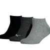 Calze 3 pack PUMA