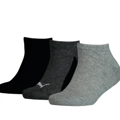 Calze 3 pack PUMA