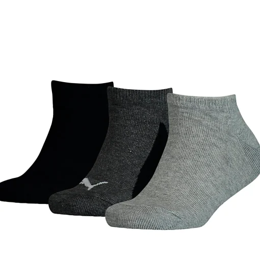 Calze 3 pack PUMA