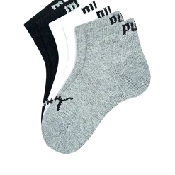 Calze 3 pack PUMA