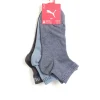 Calze 3 pack PUMA