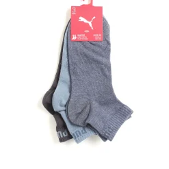 Calze 3 pack PUMA