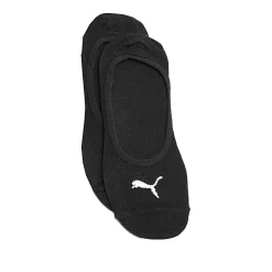 Calze 2 pack PUMA