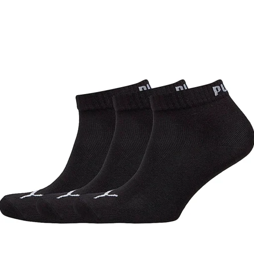 Calze 3 pack PUMA