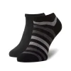 Calze 2 pack TOMMY HILFIGER