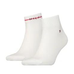 Calze 2 pack TOMMY HILFIGER