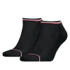 Calze 2 pack TOMMY HILFIGER
