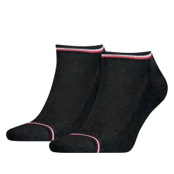 Calze 2 pack TOMMY HILFIGER