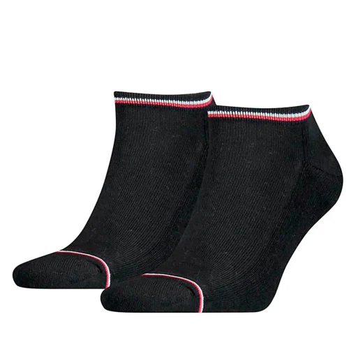 Calze 2 pack TOMMY HILFIGER