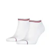 Calze 2 pack TOMMY HILFIGER