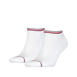 Calze 2 pack TOMMY HILFIGER