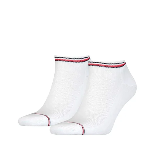 Calze 2 pack TOMMY HILFIGER