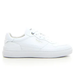 Camden Class sneaker PEPEJEANS