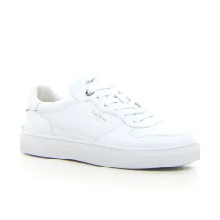 Camden Class sneaker PEPEJEANS