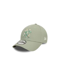 CAMO INFILL 9FORTY NEW ERA