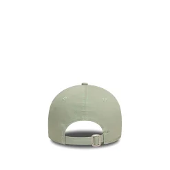 CAMO INFILL 9FORTY NEW ERA