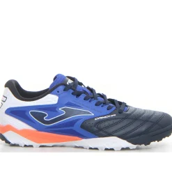 Cancha 2403 scarpa da calcetto JOMA