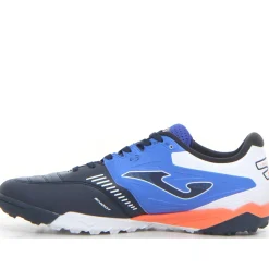 Cancha 2403 scarpa da calcetto JOMA