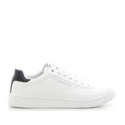 Capri sneaker SERGIO TACCHINI