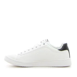 Capri sneaker SERGIO TACCHINI