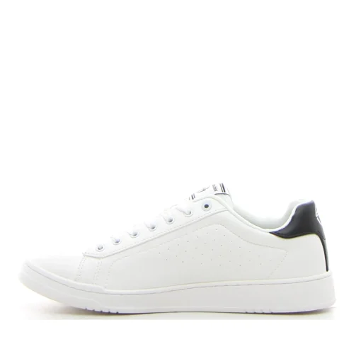 Capri sneaker SERGIO TACCHINI