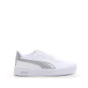 Carina 2.0 distressed PUMA