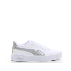 Carina 2.0 distressed PUMA