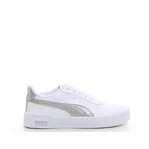 Carina 2.0 distressed PUMA