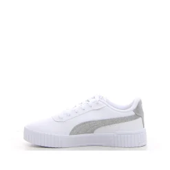 Carina 2.0 distressed PUMA