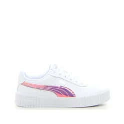 Carina 2.0 Holo Jr sneaker ragazza PUMA