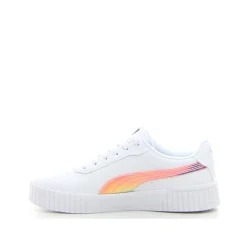 Carina 2.0 Holo Jr sneaker ragazza PUMA