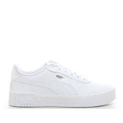 Carina 2.0 Holo sneaker ragazza PUMA