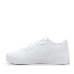 Carina 2.0 Holo sneaker ragazza PUMA